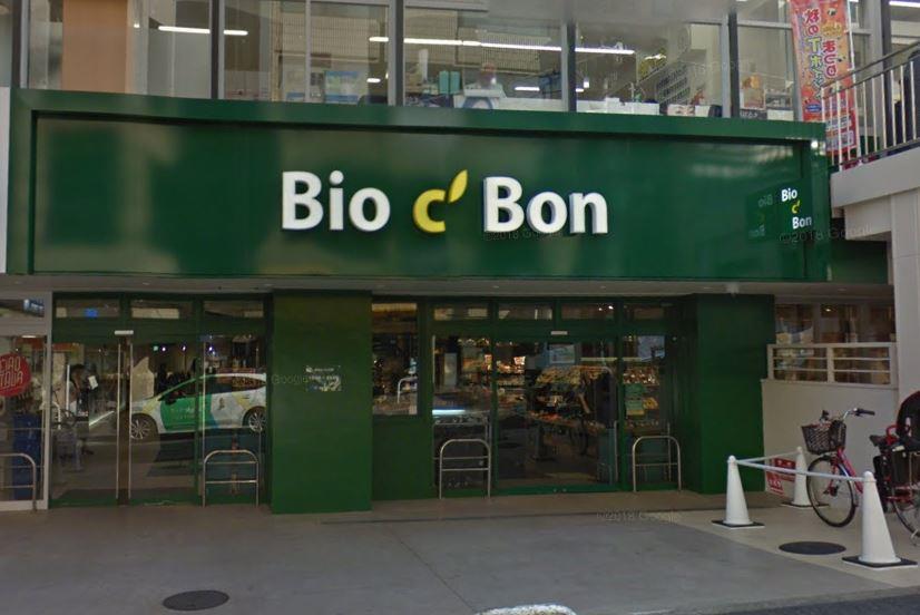 VALENTIA麻布 その他29