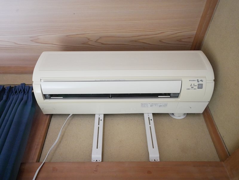 メゾンエチュードＡ その他設備