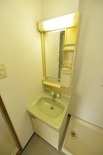 その他2