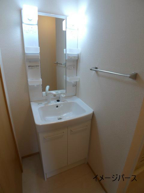 シャトンＢ その他1