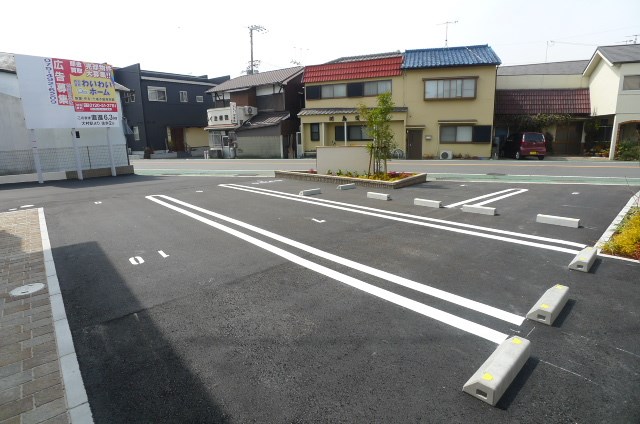 シャトンＢ その他6