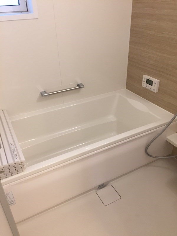 シャトンＢ その他10