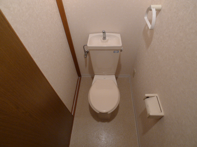 ウイン北町 その他2