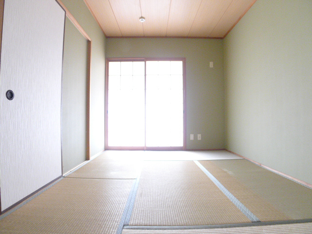 ウイン北町 その他3