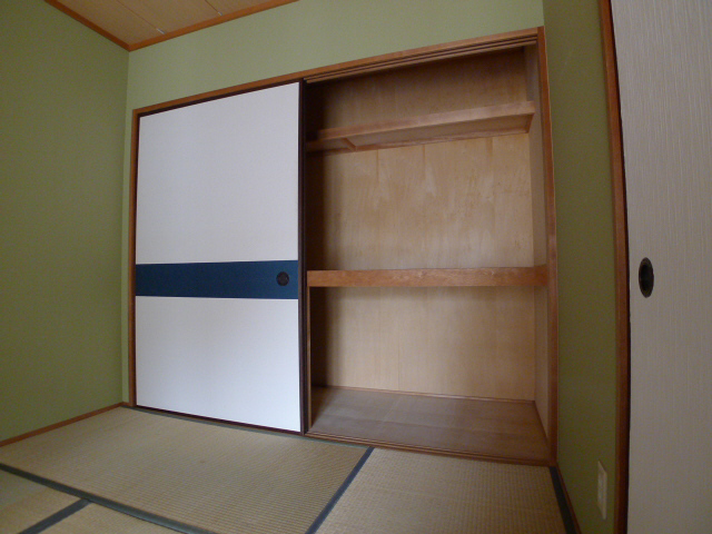 ウイン北町 その他4
