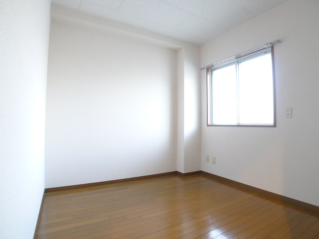 ウイン北町 その他6