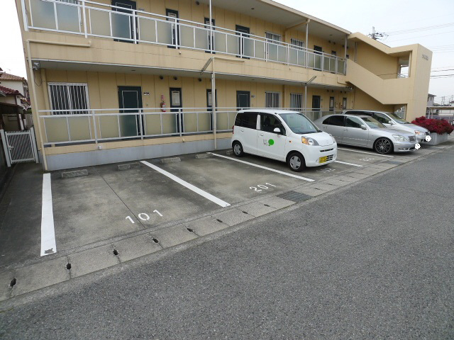 ウイン北町 その他7