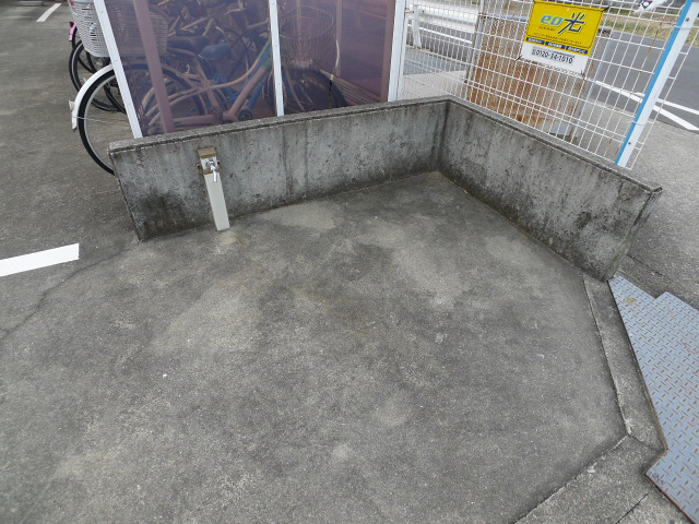 ウイン北町 その他10