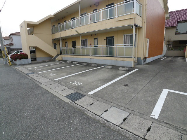 ウイン北町 その他11
