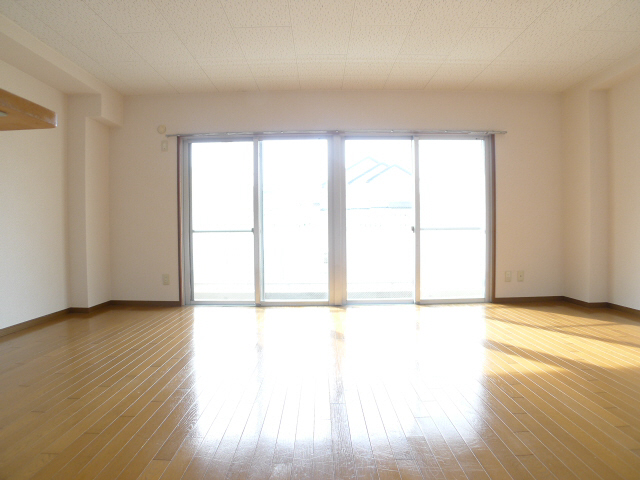 ウイン北町 その他13