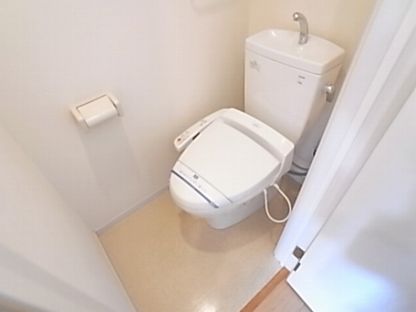 プランドールソフィアⅠ その他1