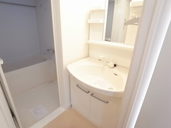 プランドールソフィアⅠ その他2