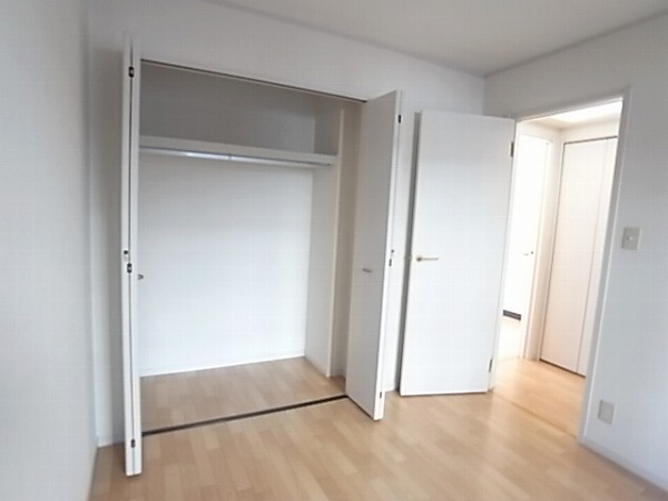 プランドールソフィアⅠ その他3