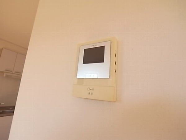 プランドールソフィアⅠ その他5