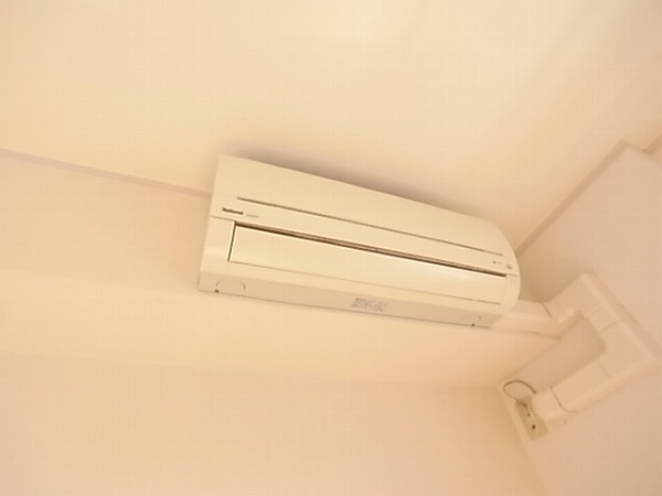 プランドールソフィアⅠ その他6