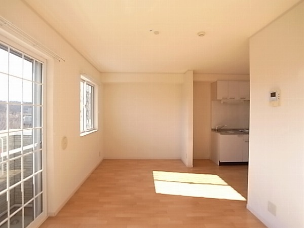 プランドールソフィアⅠ その他7