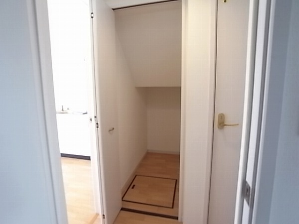 プランドールソフィアⅠ その他9