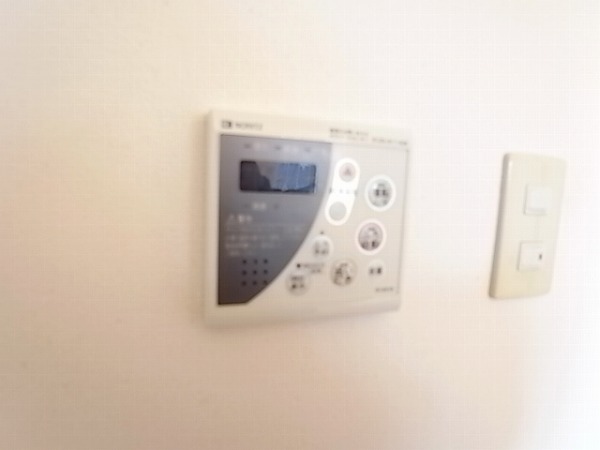 プランドールソフィアⅠ その他11