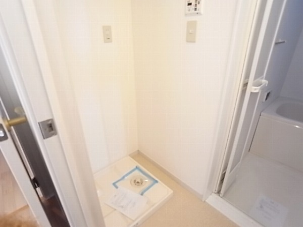 プランドールソフィアⅠ その他12