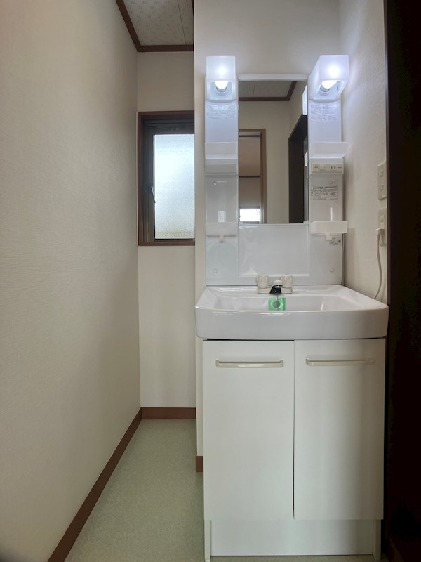 プラトー藤   その他1