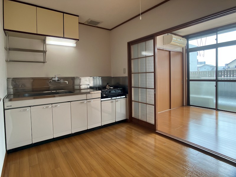 プラトー藤   その他6