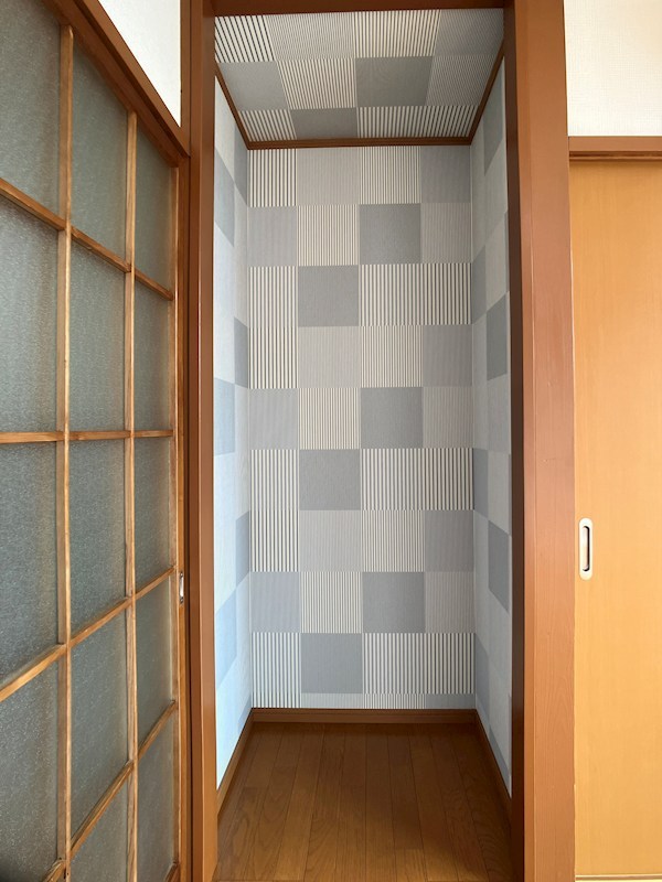 プラトー藤   その他10