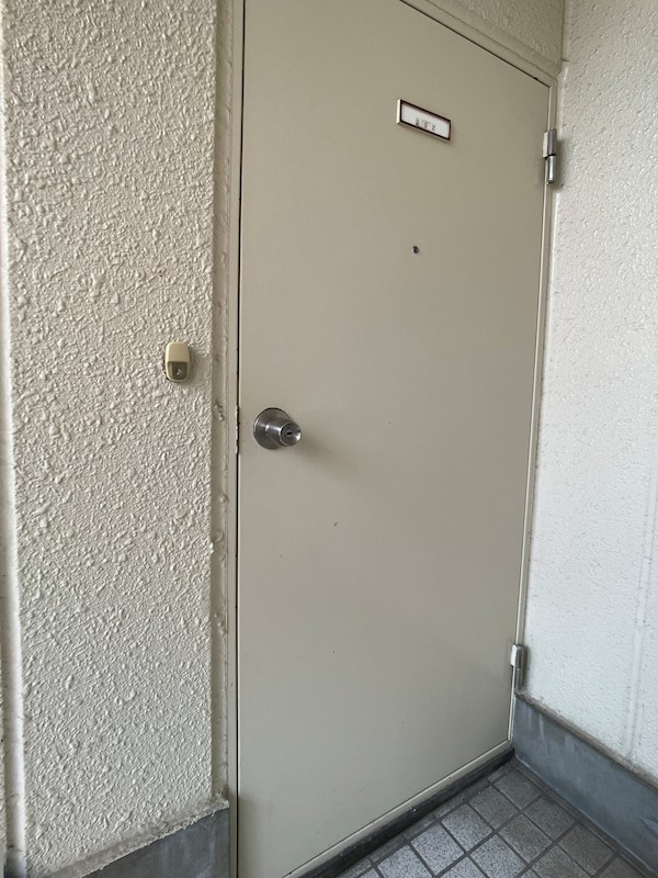 プラトー藤   その他11