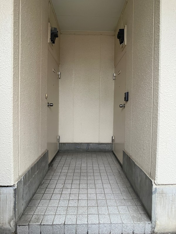 プラトー藤   その他12