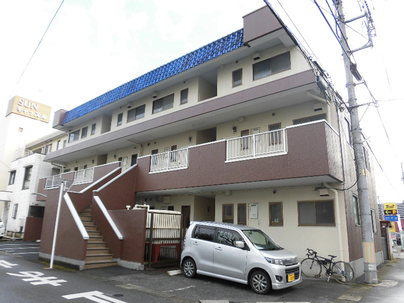 プラトー藤   その他14