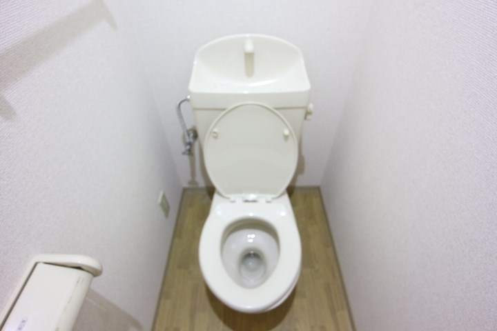 ビバーチェ須磨 その他1