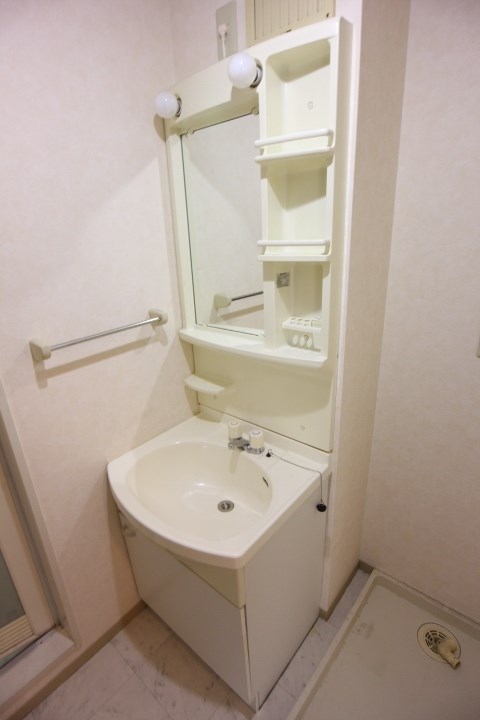 ビバーチェ須磨 その他2