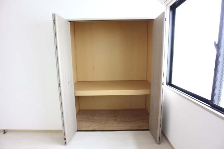 ビバーチェ須磨 その他3