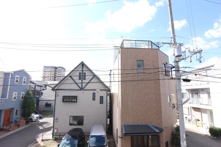ビバーチェ須磨 その他4