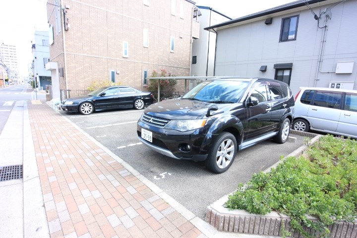 ビバーチェ須磨 その他6
