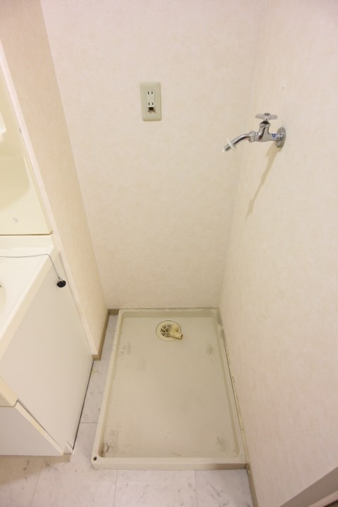ビバーチェ須磨 その他9
