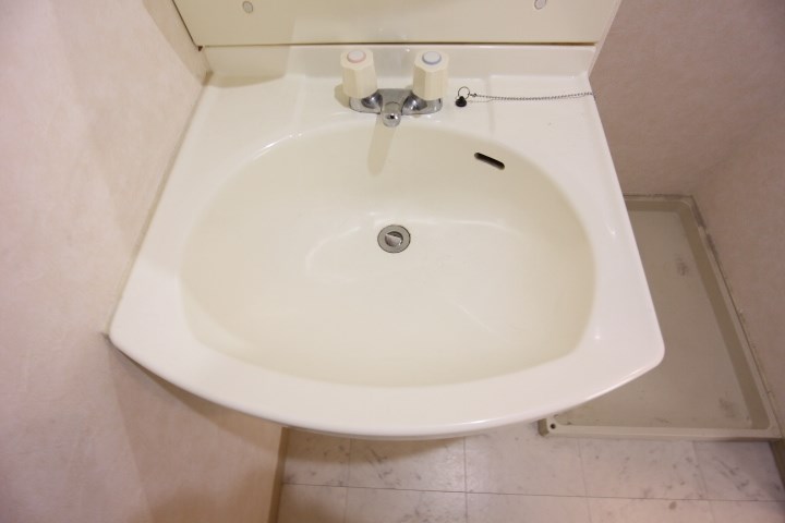 ビバーチェ須磨 その他11