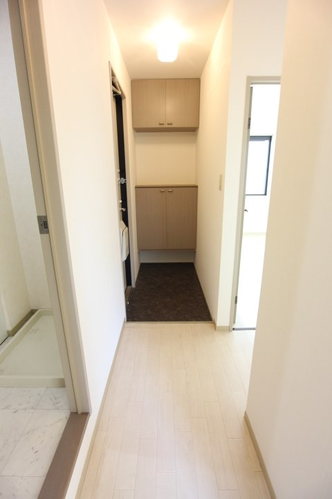 ビバーチェ須磨 その他12