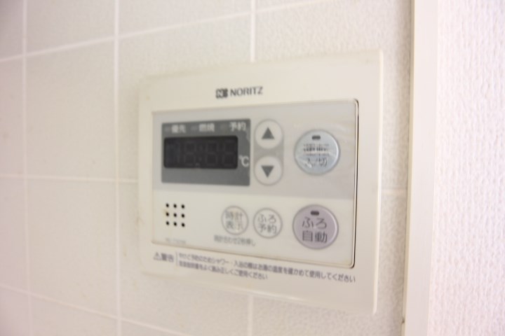 ビバーチェ須磨 その他13
