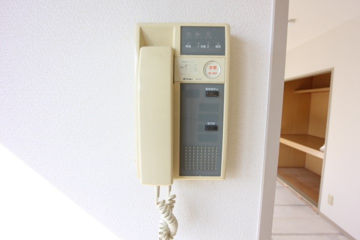 ビバーチェ須磨 その他15