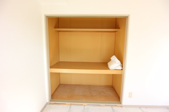 ビバーチェ須磨 その他17