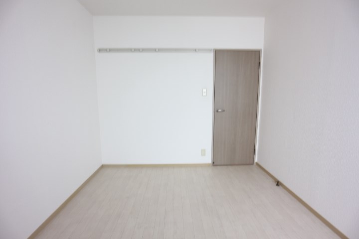 ビバーチェ須磨 その他19
