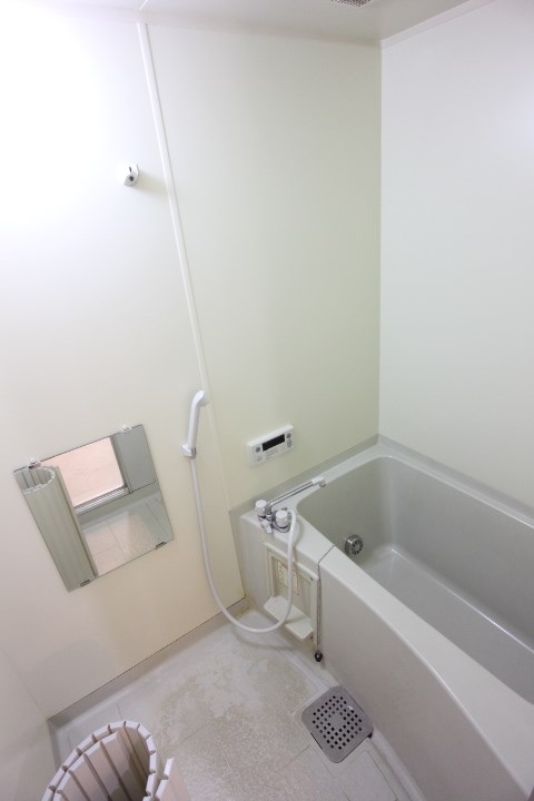 ビバーチェ須磨 その他20