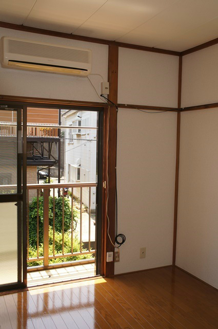 フジハウス その他1