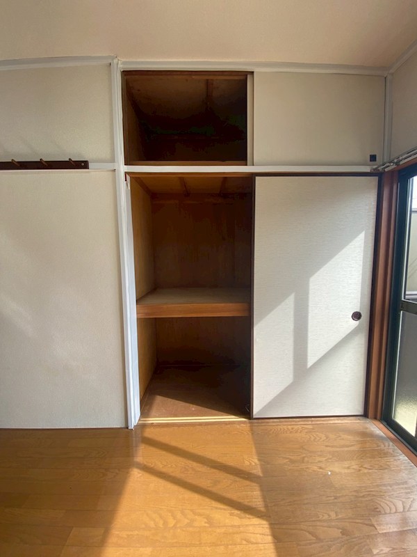 フジハウス その他3