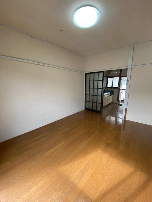 フジハウス その他4