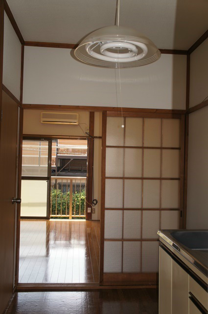 フジハウス その他4