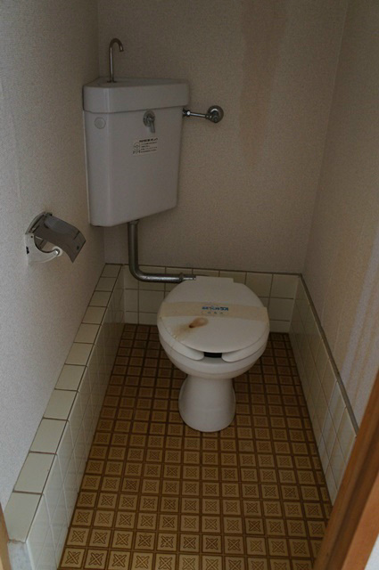 フジハウス その他5