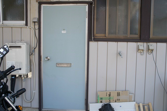 フジハウス その他6