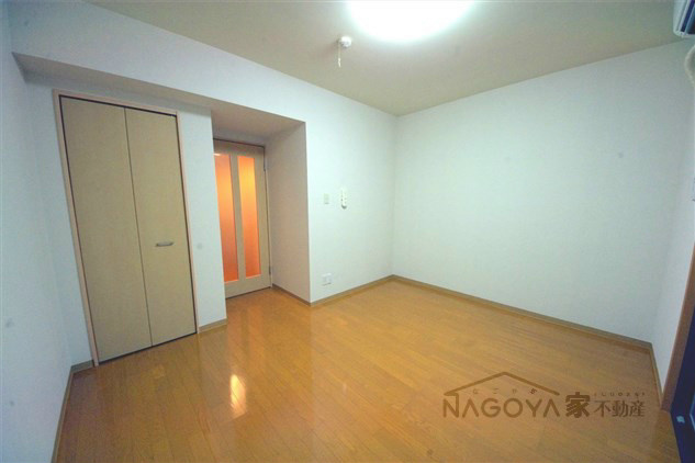 ＰＡＲＡＩＳＡＧＥ その他1