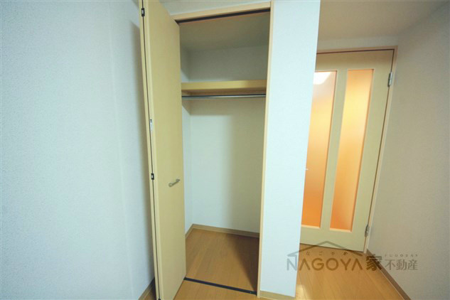 ＰＡＲＡＩＳＡＧＥ その他2